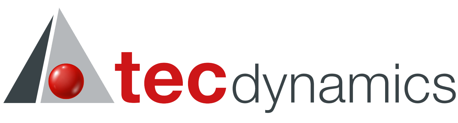 Tec Dynamics LTD